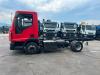 Iveco EUROCARGO 80-190 Foto 2 thumbnail