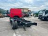 Iveco EUROCARGO 80-190 Foto 25 thumbnail