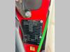 Iveco EUROCARGO 80-190 Foto 28 thumbnail