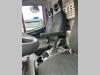 Iveco EUROCARGO 80-190 Foto 29 thumbnail