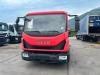 Iveco EUROCARGO 80-190 Foto 8 thumbnail