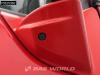 Volvo FH 460 4X2 Globetrotter I-Parkc Navi 2xTanks Foto 10 thumbnail