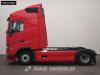 Volvo FH 460 4X2 Globetrotter I-Parkc Navi 2xTanks Foto 11 thumbnail