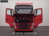 Volvo FH 460 4X2 Globetrotter I-Parkc Navi 2xTanks Foto 13 thumbnail