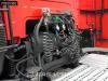 Volvo FH 460 4X2 Globetrotter I-Parkc Navi 2xTanks Foto 19 thumbnail