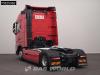 Volvo FH 460 4X2 Globetrotter I-Parkc Navi 2xTanks Foto 2 thumbnail