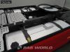 Volvo FH 460 4X2 Globetrotter I-Parkc Navi 2xTanks Foto 21 thumbnail