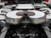 Volvo FH 460 4X2 Globetrotter I-Parkc Navi 2xTanks Foto 22 thumbnail
