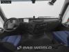 Volvo FH 460 4X2 Globetrotter I-Parkc Navi 2xTanks Foto 24 thumbnail