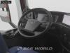 Volvo FH 460 4X2 Globetrotter I-Parkc Navi 2xTanks Foto 25 thumbnail
