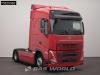 Volvo FH 460 4X2 Globetrotter I-Parkc Navi 2xTanks Foto 3 thumbnail