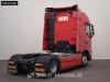 Volvo FH 460 4X2 Globetrotter I-Parkc Navi 2xTanks Foto 5 thumbnail