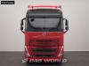 Volvo FH 460 4X2 Globetrotter I-Parkc Navi 2xTanks Foto 6 thumbnail