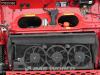Volvo FH 460 4X2 Globetrotter I-Parkc Navi 2xTanks Foto 7 thumbnail