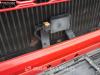 Volvo FH 460 4X2 Globetrotter I-Parkc Navi 2xTanks Foto 8 thumbnail