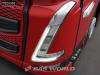 Volvo FH 460 4X2 Globetrotter I-Parkc Navi 2xTanks Foto 9 thumbnail