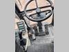 Mecalac 10msx Foto 4 thumbnail