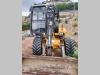 Mecalac 10msx Foto 5 thumbnail