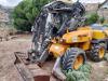Mecalac 10msx Foto 7 thumbnail