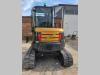 Volvo ECR48 Foto 3 thumbnail