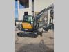 Volvo ECR48 Foto 4 thumbnail