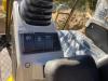 Project Car ND18L Foto 2 thumbnail