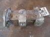 Pompa idraulica cambio per Fiat Kobelco W270 - CODICE 76049140 Foto 2 thumbnail
