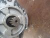 Pompa idraulica cambio per Fiat Kobelco W270 - CODICE 76049140 Foto 3 thumbnail