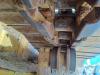 Komatsu D61PXi-24 Foto 10 thumbnail