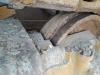 Komatsu D61PXi-24 Foto 12 thumbnail