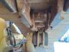 Komatsu D61PXi-24 Foto 13 thumbnail