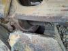 Komatsu D61PXi-24 Foto 14 thumbnail
