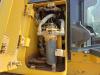 Komatsu D61PXi-24 Foto 15 thumbnail