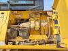 Komatsu D61PXi-24 Foto 16 thumbnail