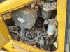 Komatsu D61PXi-24 Foto 19 thumbnail