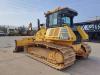 Komatsu D61PXi-24 Foto 2 thumbnail