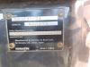 Komatsu D61PXi-24 Foto 22 thumbnail