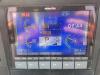 Komatsu D61PXi-24 Foto 24 thumbnail