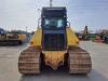 Komatsu D61PXi-24 Foto 3 thumbnail