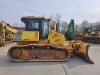 Komatsu D61PXi-24 Foto 5 thumbnail