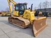 Komatsu D61PXi-24 Foto 6 thumbnail