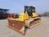 Komatsu D61PXi-24 Foto 8 thumbnail
