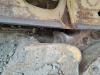 Komatsu D61PXi-24 Foto 9 thumbnail
