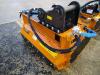 Berti TBM-SB140 Foto 1 thumbnail