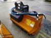 Berti TBM-SB140 Foto 3 thumbnail