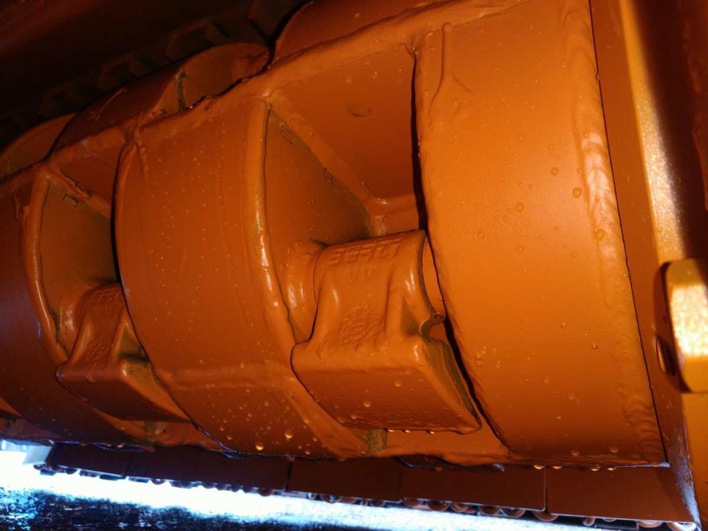 Berti TBM-SB140 Foto 5