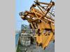 Liebherr 28 SE Foto 2 thumbnail