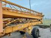 Liebherr 28 SE Foto 3 thumbnail