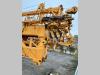 Liebherr 28 SE Foto 4 thumbnail