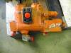 Valvola anticaduta braccio (blocco) per Fiat Hitachi EX 215 Foto 1 thumbnail